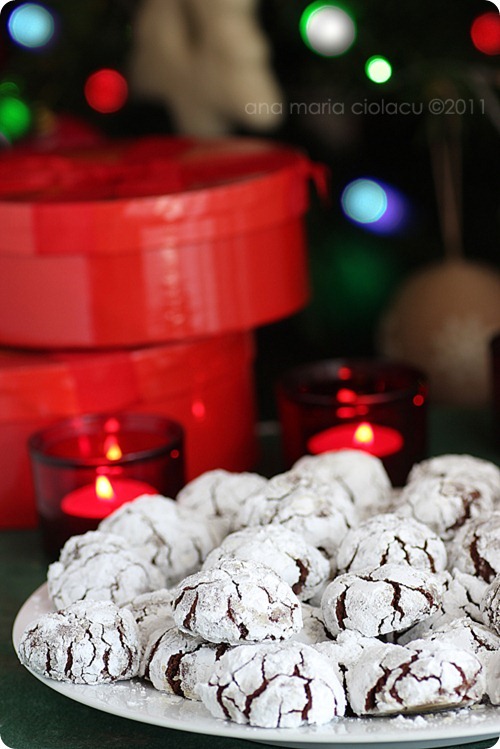 [Chocolate-Crinkles-8_thumb2%255B2%255D.jpg]
