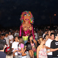  Bandida_do_Trapiche_08_01_2012