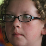 middle week 2011 - IMG_1175.JPG