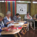2011-07-29 demonstie kanrkring bij Fuchiaver. Kasteel Baarlo 053.jpg