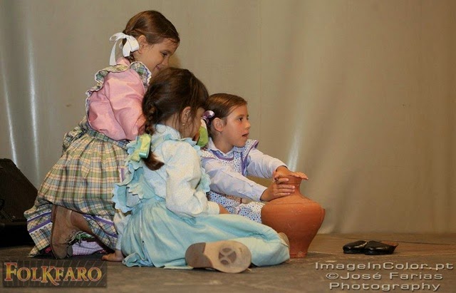 [556572_338989419528594_553130263_n%255B29%255D.jpg]