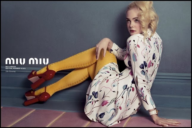 Miu-Miu-Spring-Summer-2014-elle-fanning-vogue-10jan14-pr_1080x720 Miu-Miu-Spring-Summer-2014-elle-fanning-vogue-10jan14-pr_1080x720