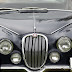 Motorcarsinc.com 1033.jpg