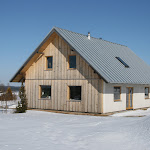 IMG_5555.JPG