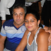 reveillon_mirleicampos_2012_105.JPG