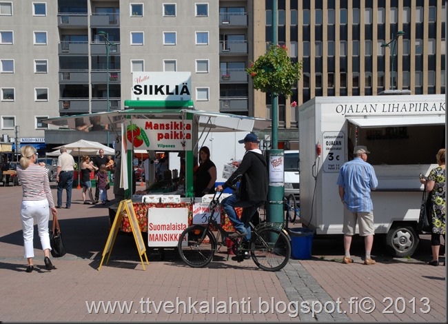 porin reissu torilla kaltiokumpu 078 porin reissu torilla kaltiokumpu 078