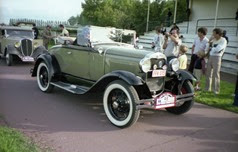 1983.10.02-046.25 Ford A roadster 1930