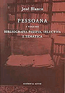 PESSOANA . ebooklivro.blogspot.com  -