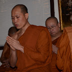 20120221_78.JPG