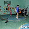 DSCN8510-MOTION.gif