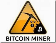 bitcoin-miner-kXoB-U430002125668964HKE-180x140@Corriere-Web-Sezioni bitcoin-miner-kXoB-U430002125668964HKE-180x140@Corriere-Web-Sezioni