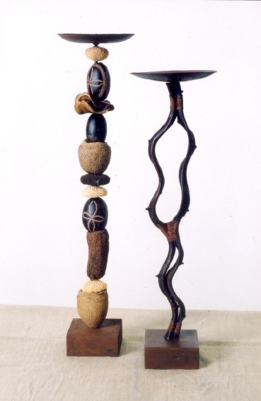 [image.php%255B3%255D.jpg]