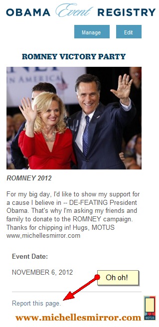 [motus%2520romney%2520page-wm-updated%2520copy%255B5%255D.jpg]