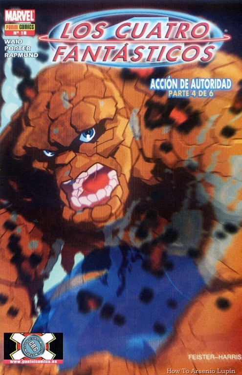 [P00018%2520-%2520Los%25204%2520Fantasticos%2520v5%2520%252318%255B2%255D.jpg]