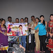 Thuttu Movie Audio Launch Gallery 2012