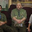 23 SKP 2013 fot. phm.K.Kubis (20).JPG