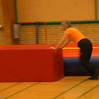 DSC_1387.JPG