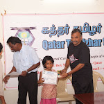 DSCF8576.JPG