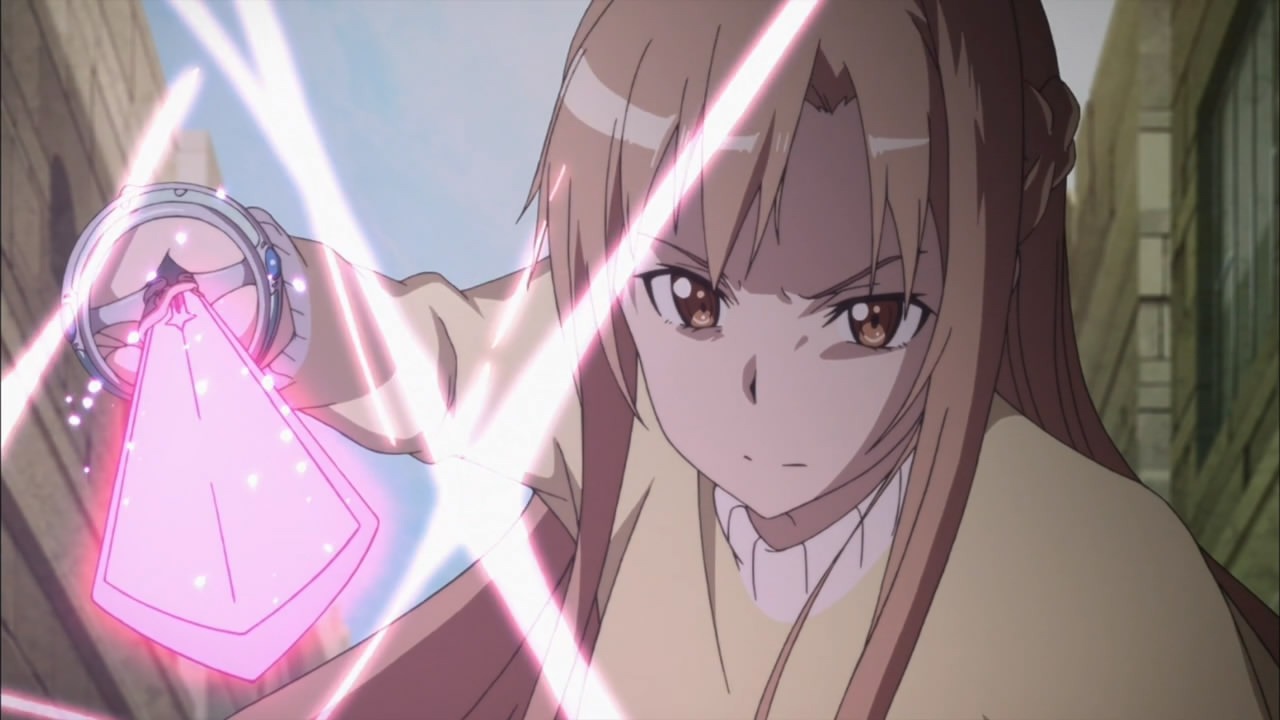 [%255BHorribleSubs%255D%2520Sword%2520Art%2520Online%2520-%252011%2520%255B720p%255D.mkv_snapshot_19.41_%255B2012.09.15_14.12.58%255D%255B2%255D.jpg]