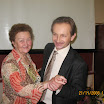 IMG_4399.jpg
