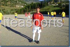 2012-11-10 aetos - asteras (11)