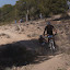 Open Rally Btt Sucina 2012 - Open Rally Btt Sucina 2012 - Segunda Parte.