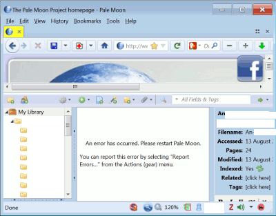 [zotero-palemoon-error%255B2%255D.png]