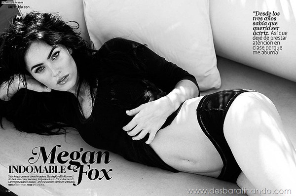 megan-fox-linda-sensual-sexy-sedutora-gostosa-pics-picture-fotos-foto-photos-vestido-saia-salto-lingerie-boobs-decote-sexta-proibida-desbaratinando (380)