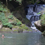 DSC_0190.JPG