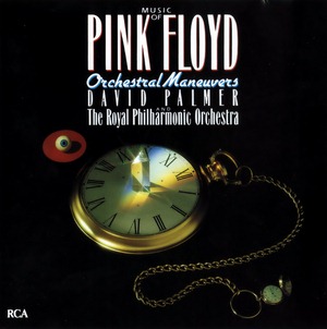 [b_5478_David_Palmer_And_The_Royal_Philharmonic_Orchestra-Music_Of_Pink_Floyd__Orchestral_Maneuvers-1994%255B3%255D.jpg]