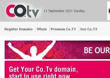 [co.tv%255B5%255D.jpg]