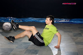 IMG_4477.JPG