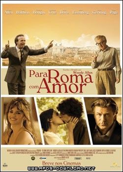 Para Roma Com Amor Dublado RMVB + H264 + AVI Dual Áudio BDRip 50eb512f35f81 Para Roma Com Amor Dublado RMVB + H264 + AVI Dual Áudio BDRip
