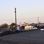 _DSC5914.JPG