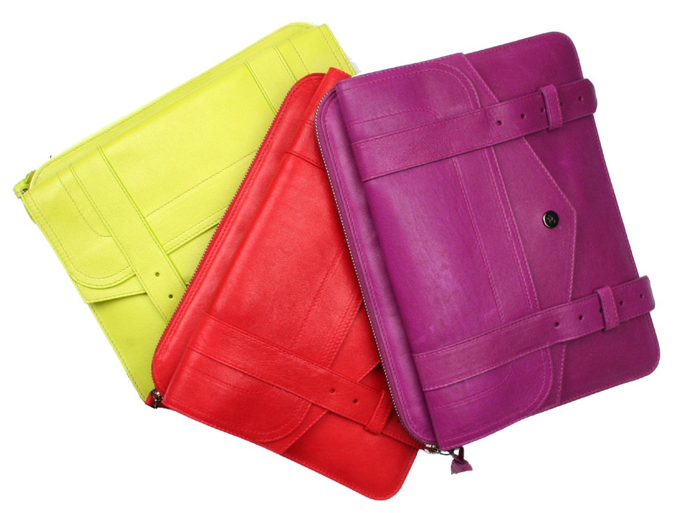 [ipadCAse%255B8%255D.jpg]