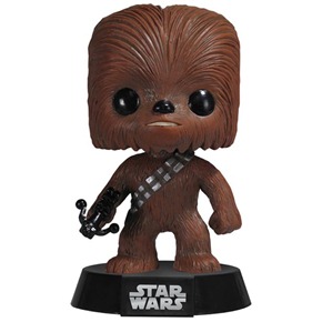 chewbacca-bobble-head
