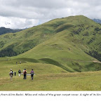 Roopkund124.JPG