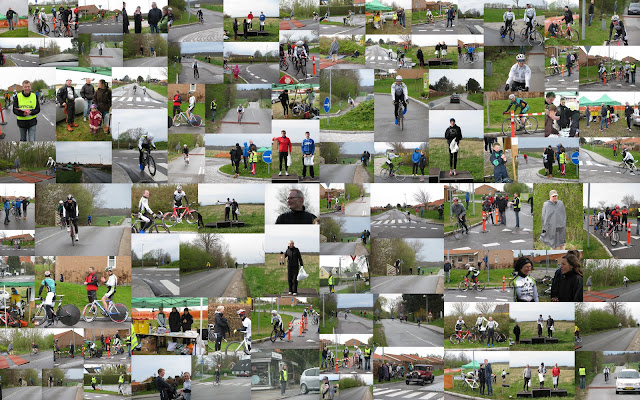 GanløseRingen 2012.jpg