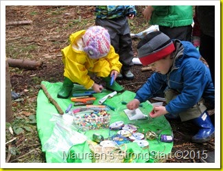 IMG_4536 IMG_4536