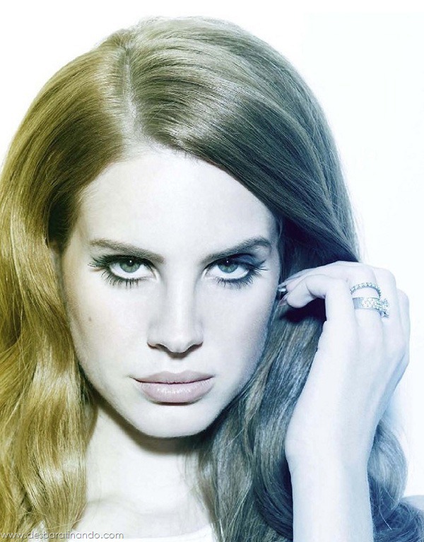 lana-del-rey-linda-sensual-sexy-sedutora-desbaratinando (3) lana-del-rey-linda-sensual-sexy-sedutora-desbaratinando (3)