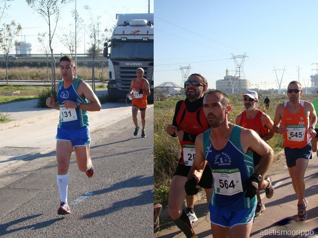 [Media-Maraton-de-Villarrana-20114.jpg]