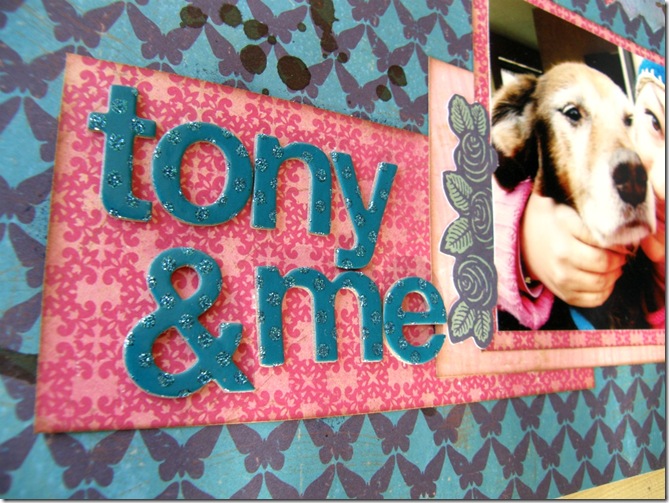 toni&me_2 toni&me_2