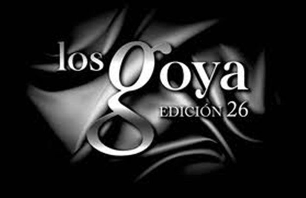 [Edici%25C3%25B3n-XXVI-Premio-Goya-2012%255B3%255D.jpg]