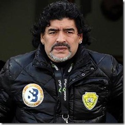 Diego_Armando_Maradona
