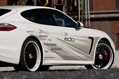 Porsche-Panamera-Edo-Competition-Turbo-S30