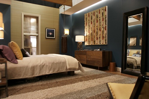 decor_nate_01 decor_nate_01