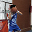 I_Torneo_MB_CB_Navia_06_020.jpg