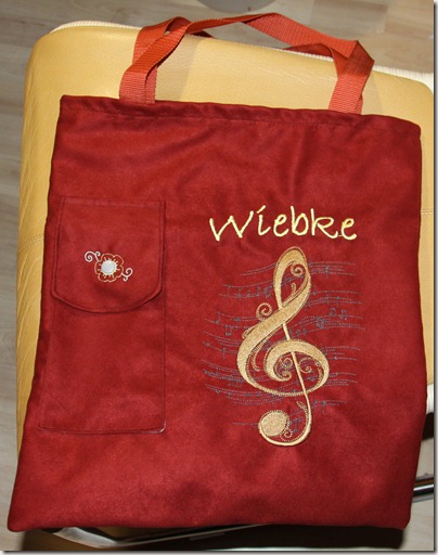 Tasche Wiebke 1
