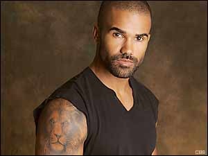 [Shamar%2520Moore%2520tats%255B3%255D.jpg]