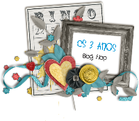[Selo-1%255B4%255D.png]